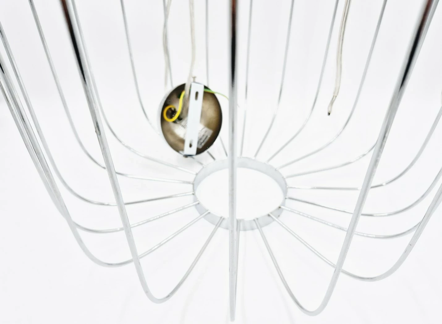 lampa-wiszaca-sufitowa-e27-stan-11323-2