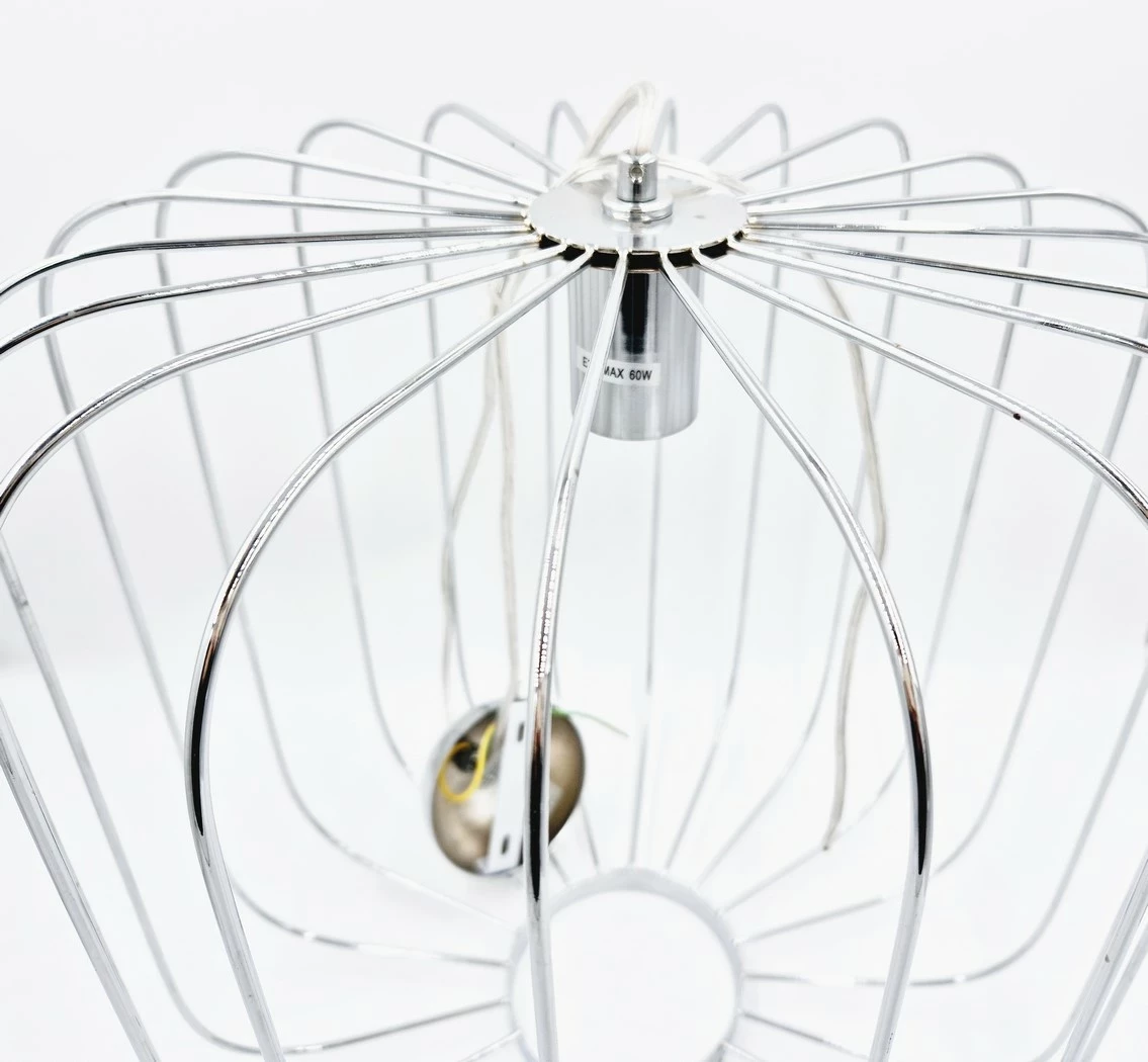 lampa-wiszaca-sufitowa-e27-ean-gtin-5902557363858