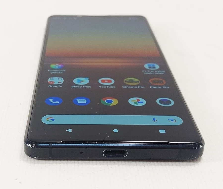 telefon-sony-xperia-1-8-gb-256-gb-typ-202685-212929