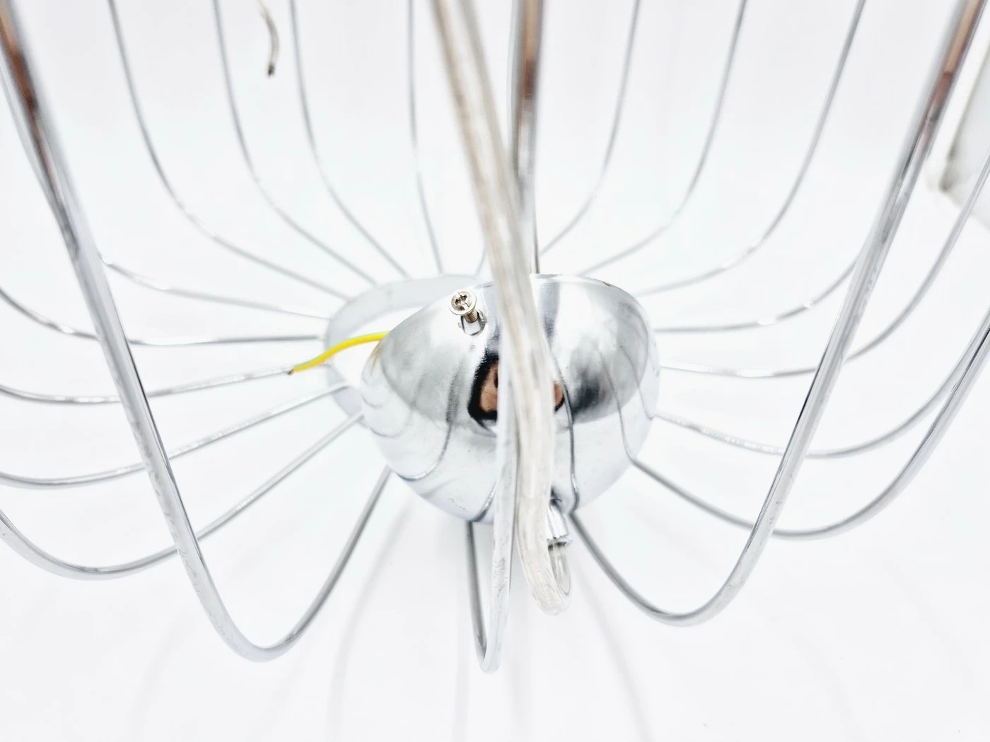 lampa-wiszaca-sufitowa-e27-kolor-11484-1937590