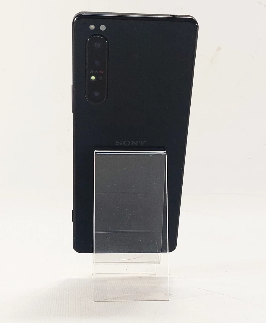 telefon-sony-xperia-1-8-gb-256-gb-kod-producenta-xqat51beeac