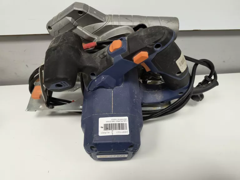 PILARKA TARCZOWA DEXTER NC1300CS