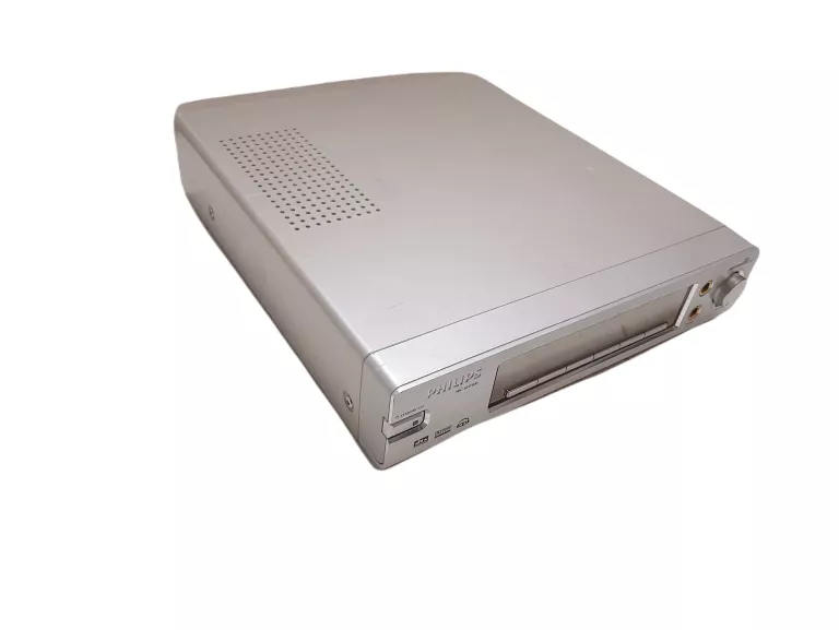 PHILIPS SBC AH1000 WZMACNIACZ SLUCHAWKOWY