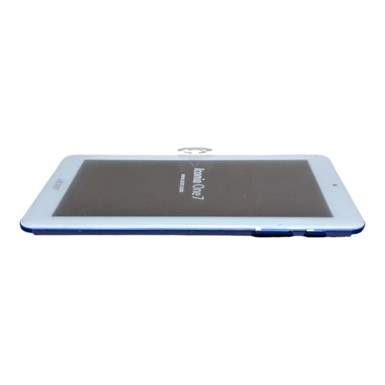 TABLET ACER ICONIA ONE 7 *POLECAM*
