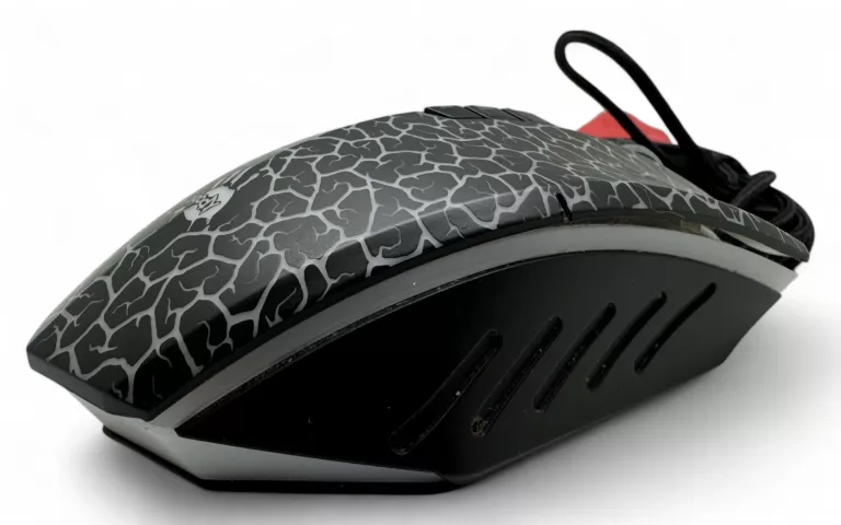 MYSZ KOMPUTEROWA A4TECH BLOODY BLAZING A70