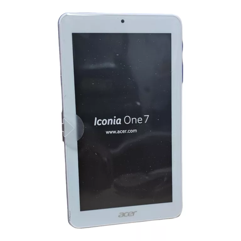 TABLET ACER ICONIA ONE 7 *POLECAM*