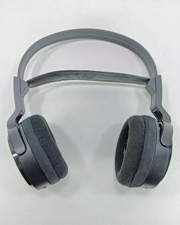 SŁUCHAWKI BEZPRZEWODOWE SONY MDR-RF811R