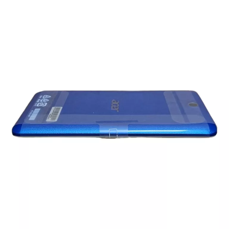 TABLET ACER ICONIA ONE 7 *POLECAM*