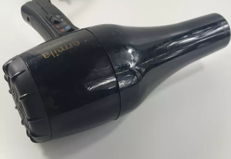 SUSZARKA ERMILA SPEED 2000 1600W