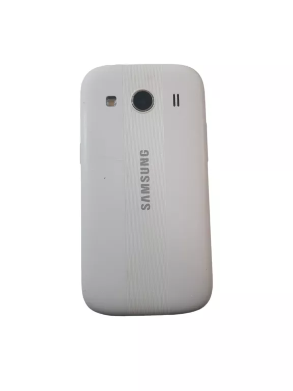 TELEFON SAMSUNG GALAXY ACE 4 1GB/8GB BN