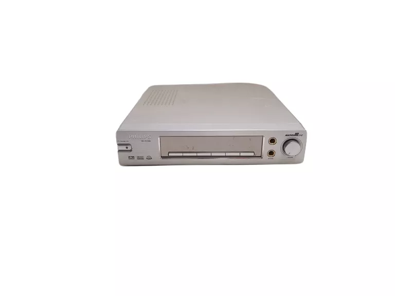 PHILIPS SBC AH1000 WZMACNIACZ SLUCHAWKOWY