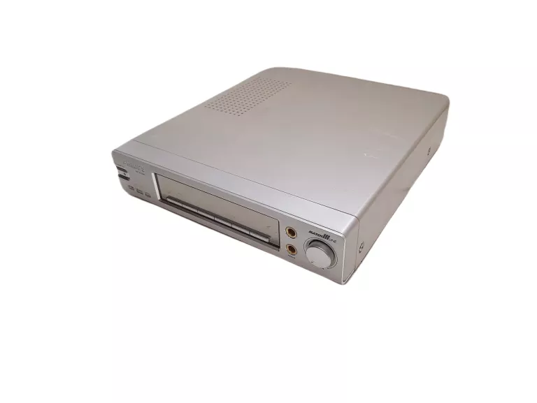 PHILIPS SBC AH1000 WZMACNIACZ SLUCHAWKOWY