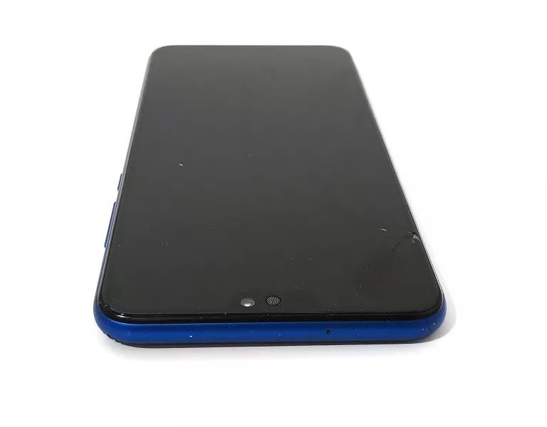 TELEFON HONOR 8X 4/128 GB