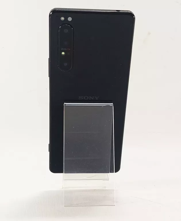 TELEFON SONY XPERIA 1 8 GB / 256 GB