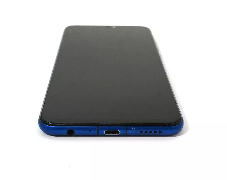 TELEFON HONOR 8X 4/128 GB