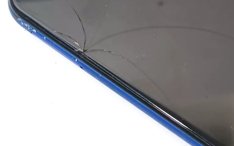 TELEFON HONOR 8X 4/128 GB