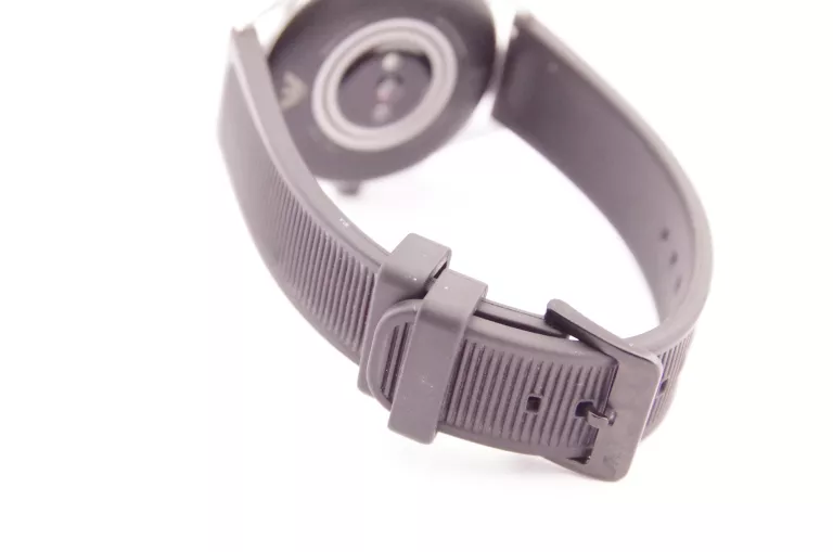 EMPORIO ARMANI CONNECTED DW10E1 ART5021 Smartwatche