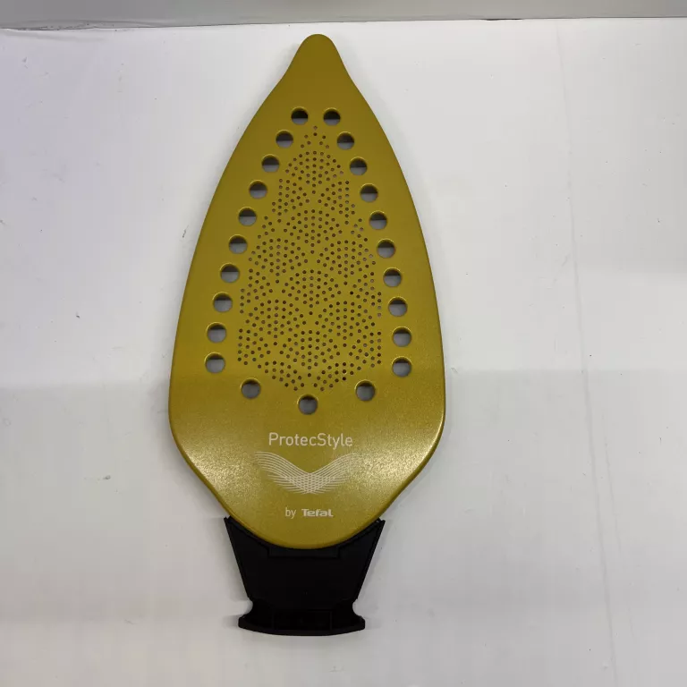 ŻELAZKO TEFAL FV9787 KOMPLET