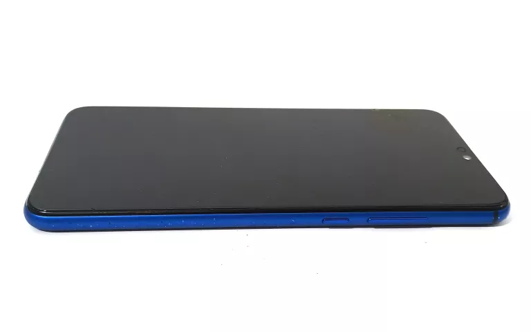 TELEFON HONOR 8X 4/128 GB