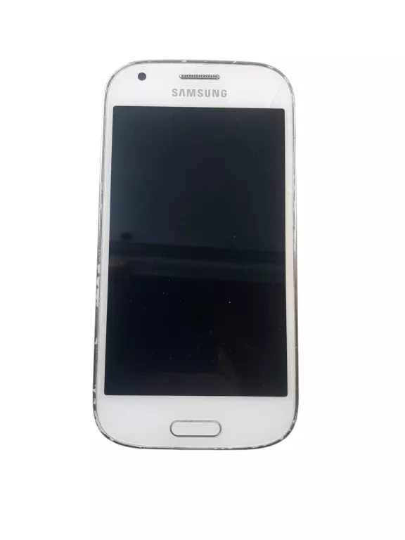 TELEFON SAMSUNG GALAXY ACE 4 1GB/8GB BN