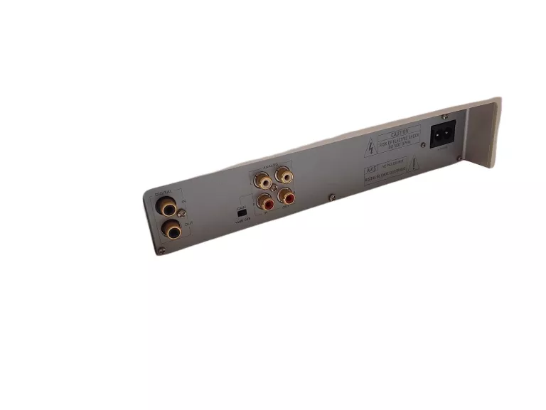 PHILIPS SBC AH1000 WZMACNIACZ SLUCHAWKOWY