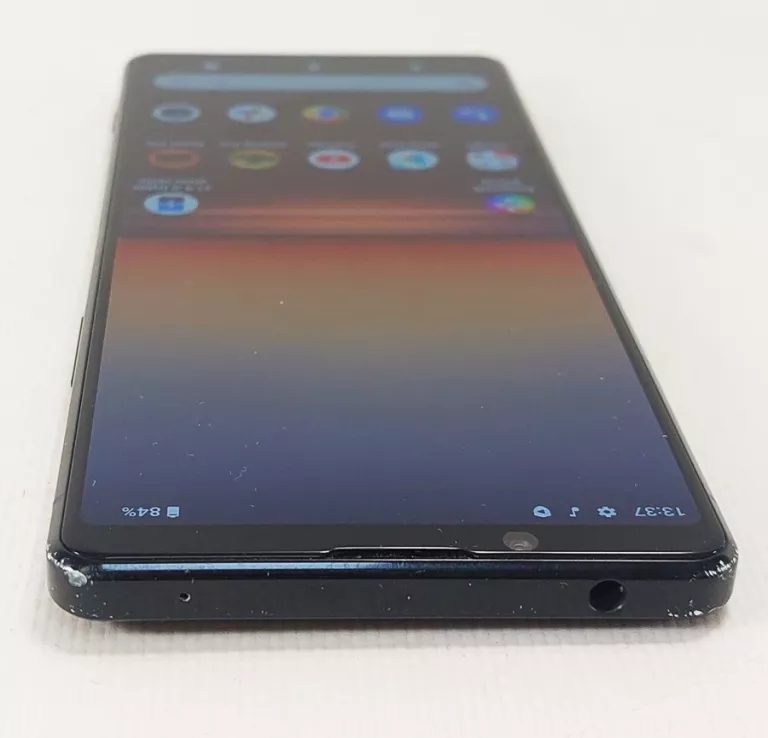 TELEFON SONY XPERIA 1 8 GB / 256 GB