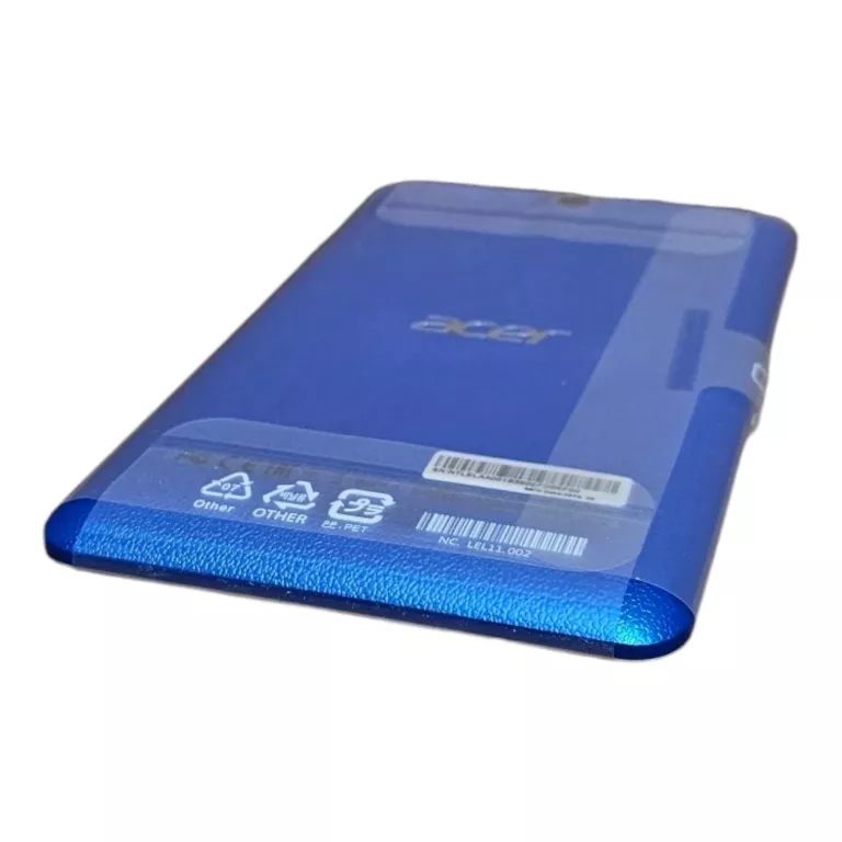 TABLET ACER ICONIA ONE 7 *POLECAM*
