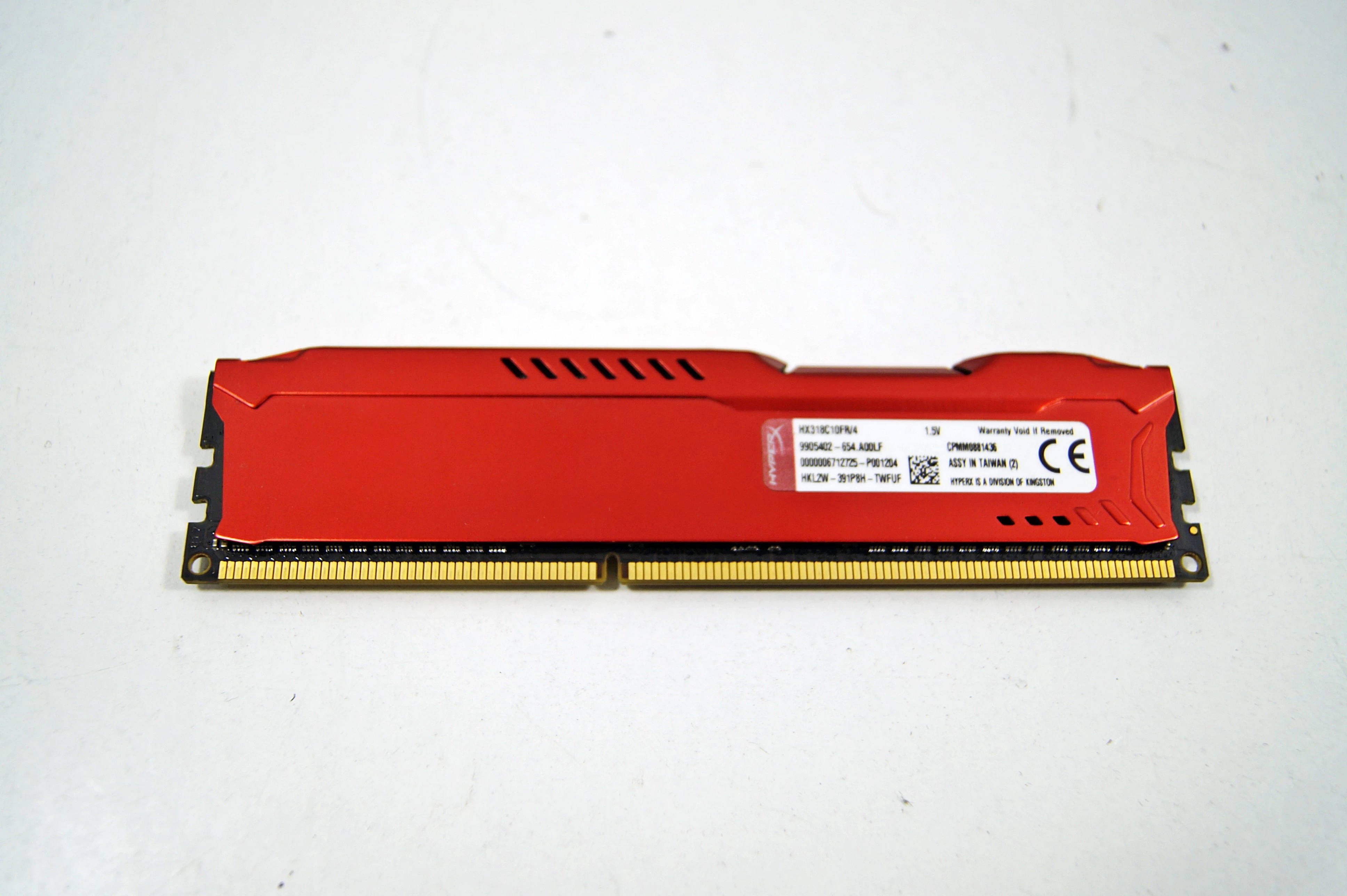 pamiec-hyperx-hyperx-ddr3-4-gb-1866mhz-cl10-hx318c10fr4-ean-gtin-0740617230611