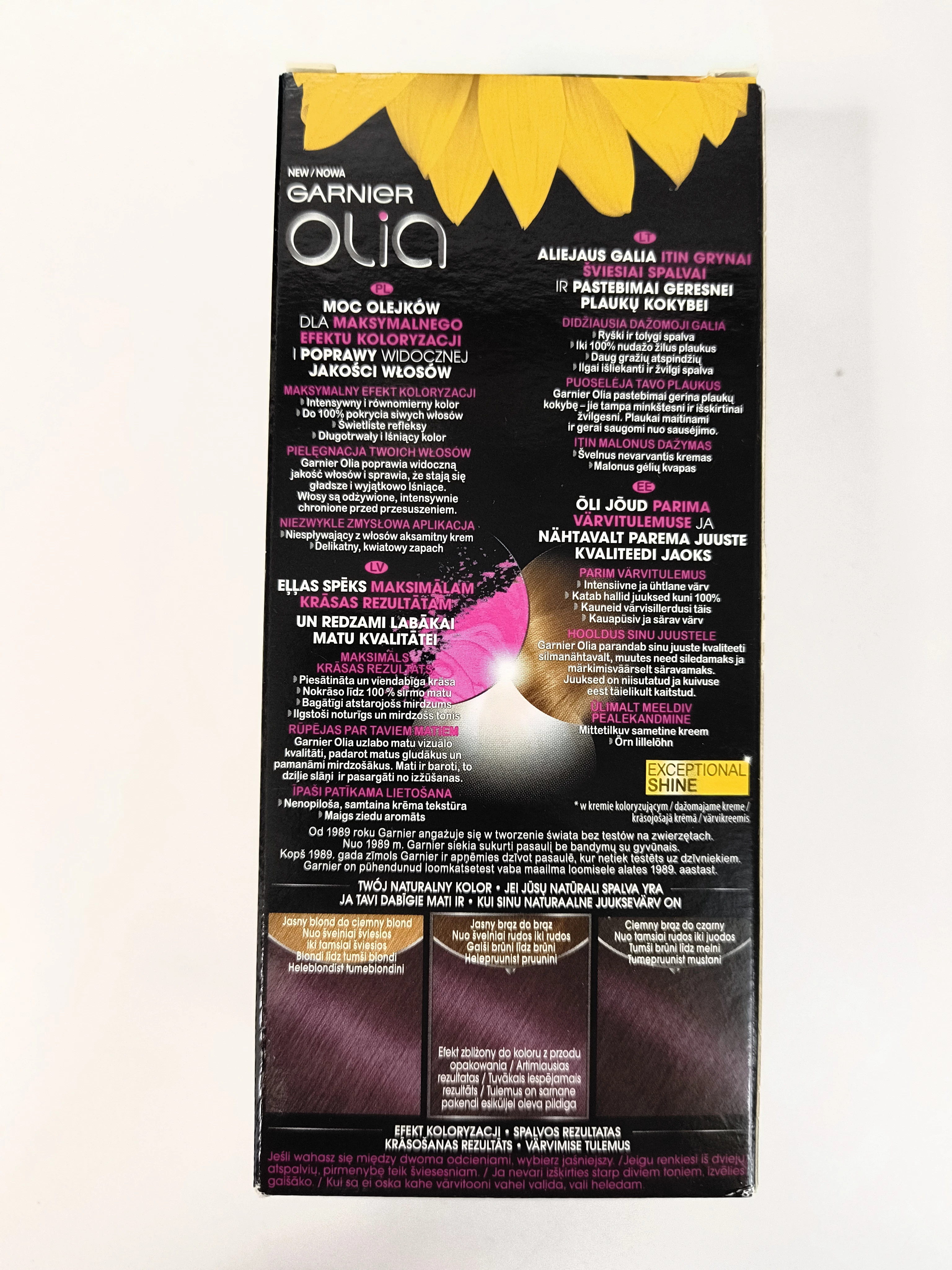 farba-do-wlosow-garnier-olia-316-ean-gtin-3600542244299