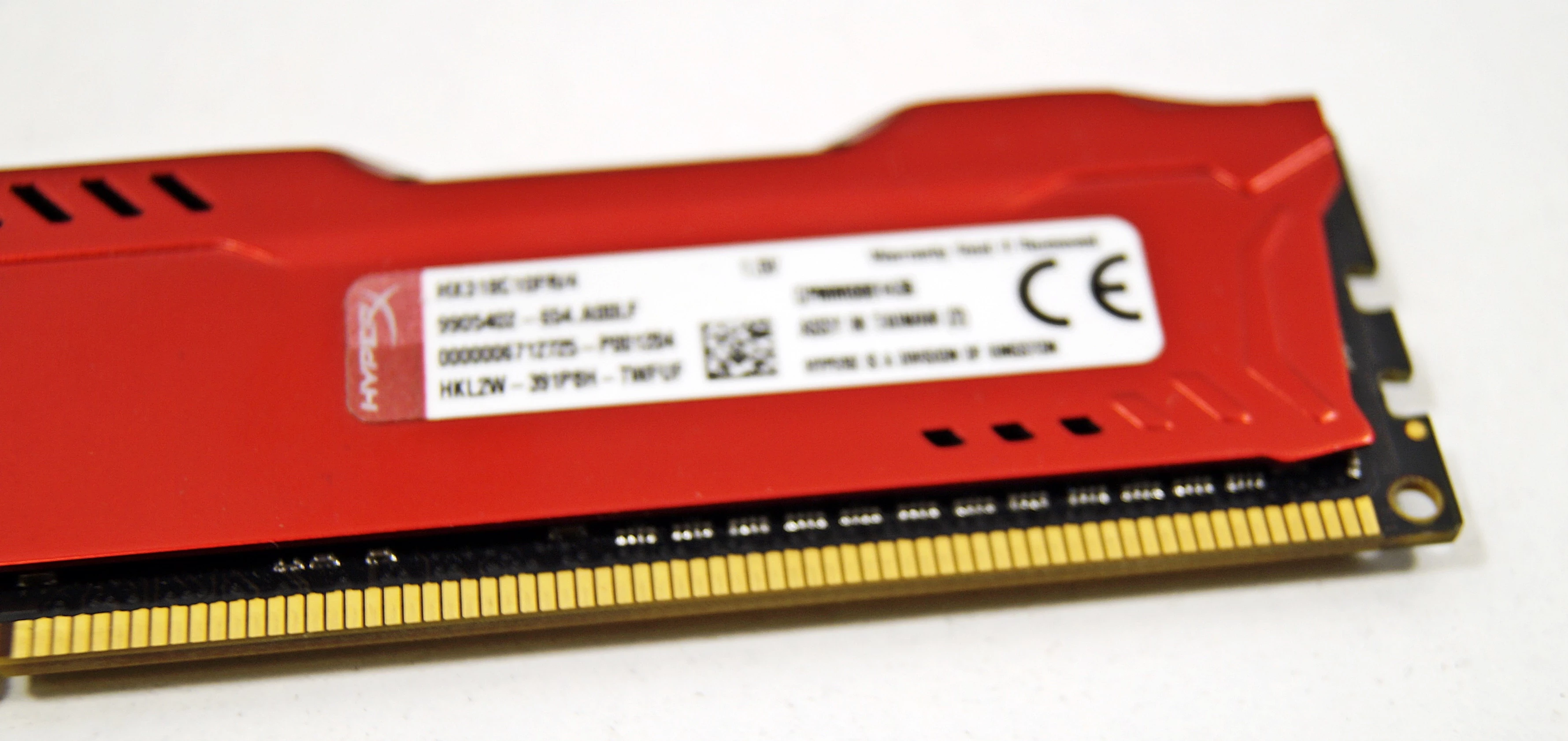 pamiec-hyperx-hyperx-ddr3-4-gb-1866mhz-cl10-hx318c10fr4-stan-11323-2