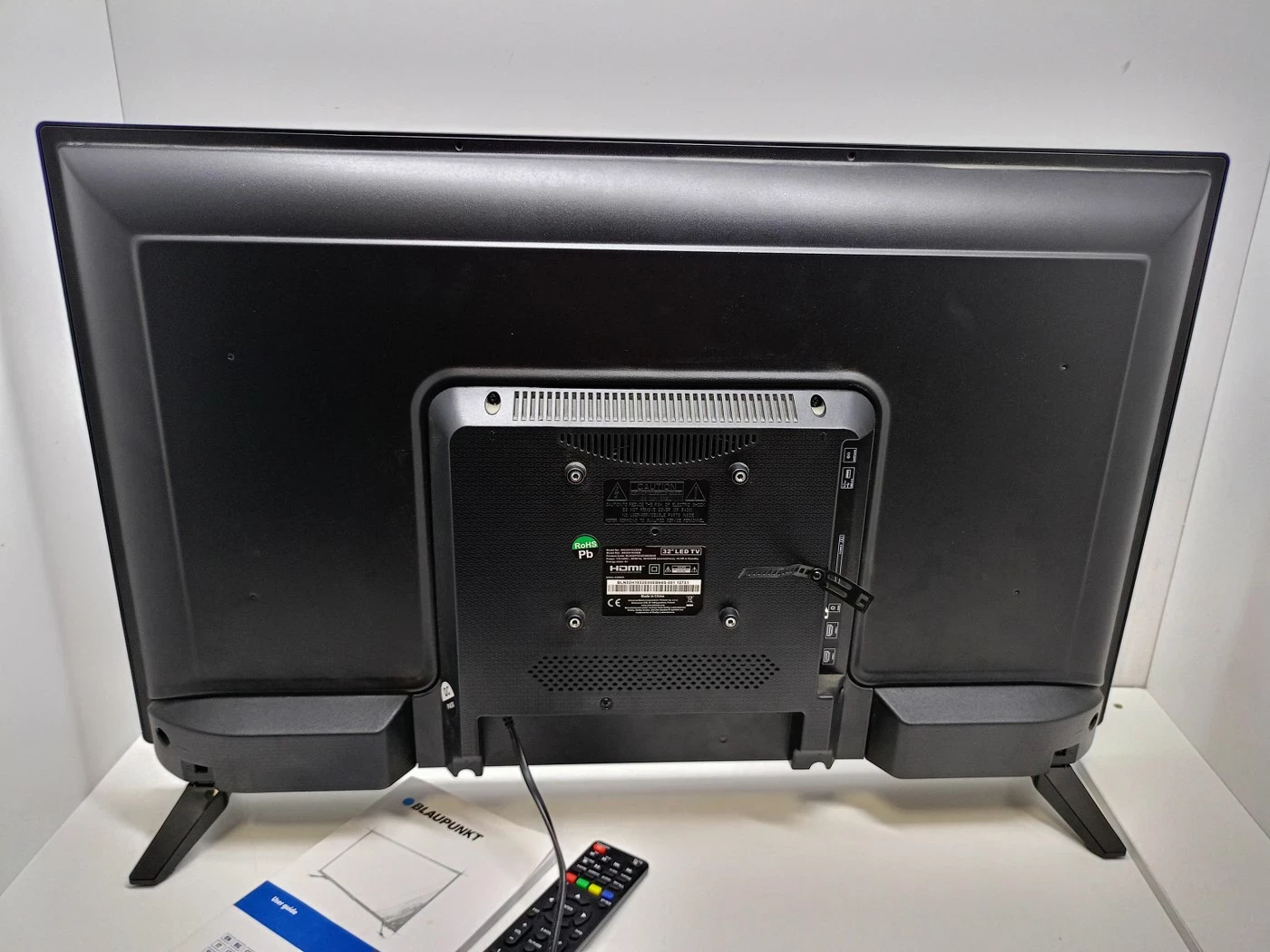 telewizor-blaupunkt-bn32h1032eeb-pilot-kod-producenta-bn32h1032eeb