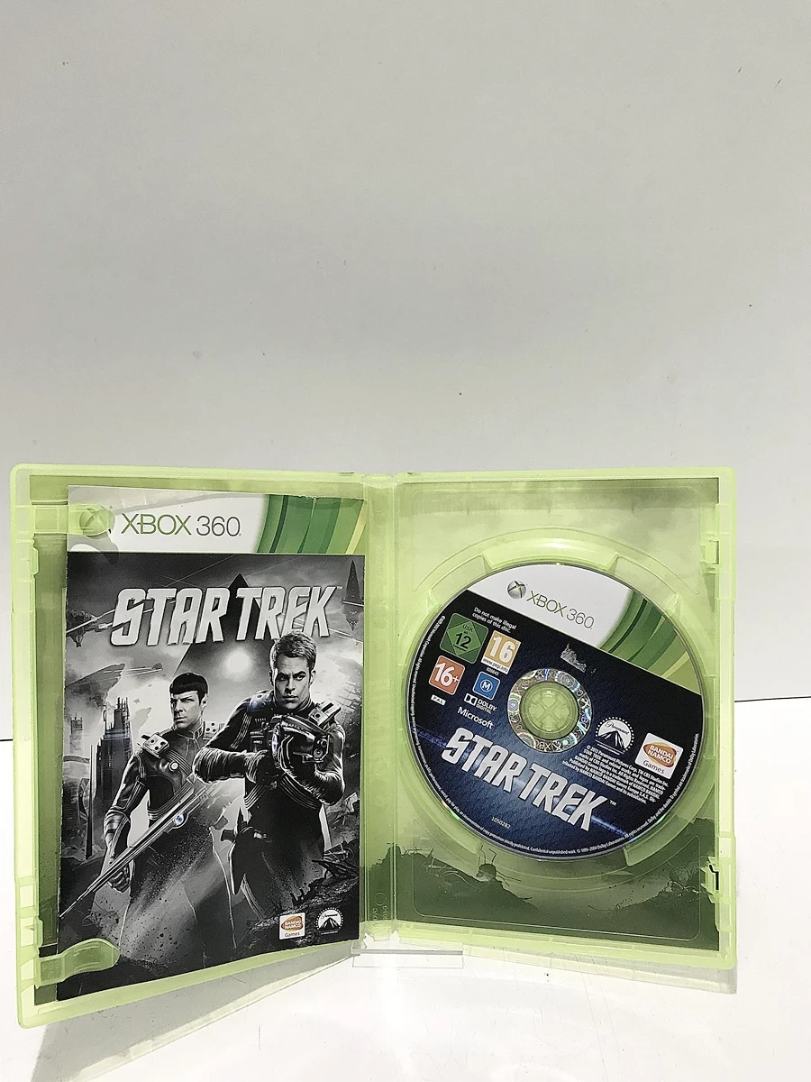gra-xbox-360-star-trek-ean-gtin-3391891968294