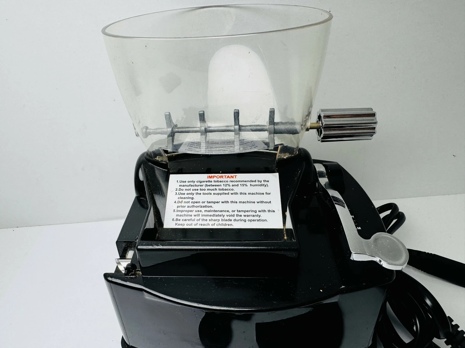 prima-tech-nabijarka-elektryczna-ean-gtin-5906599180435