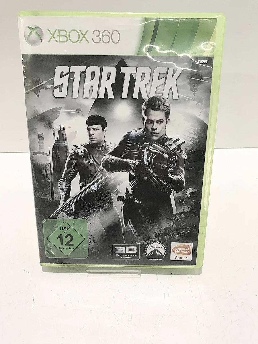 gra-xbox-360-star-trek-sportowa-2-starachowice
