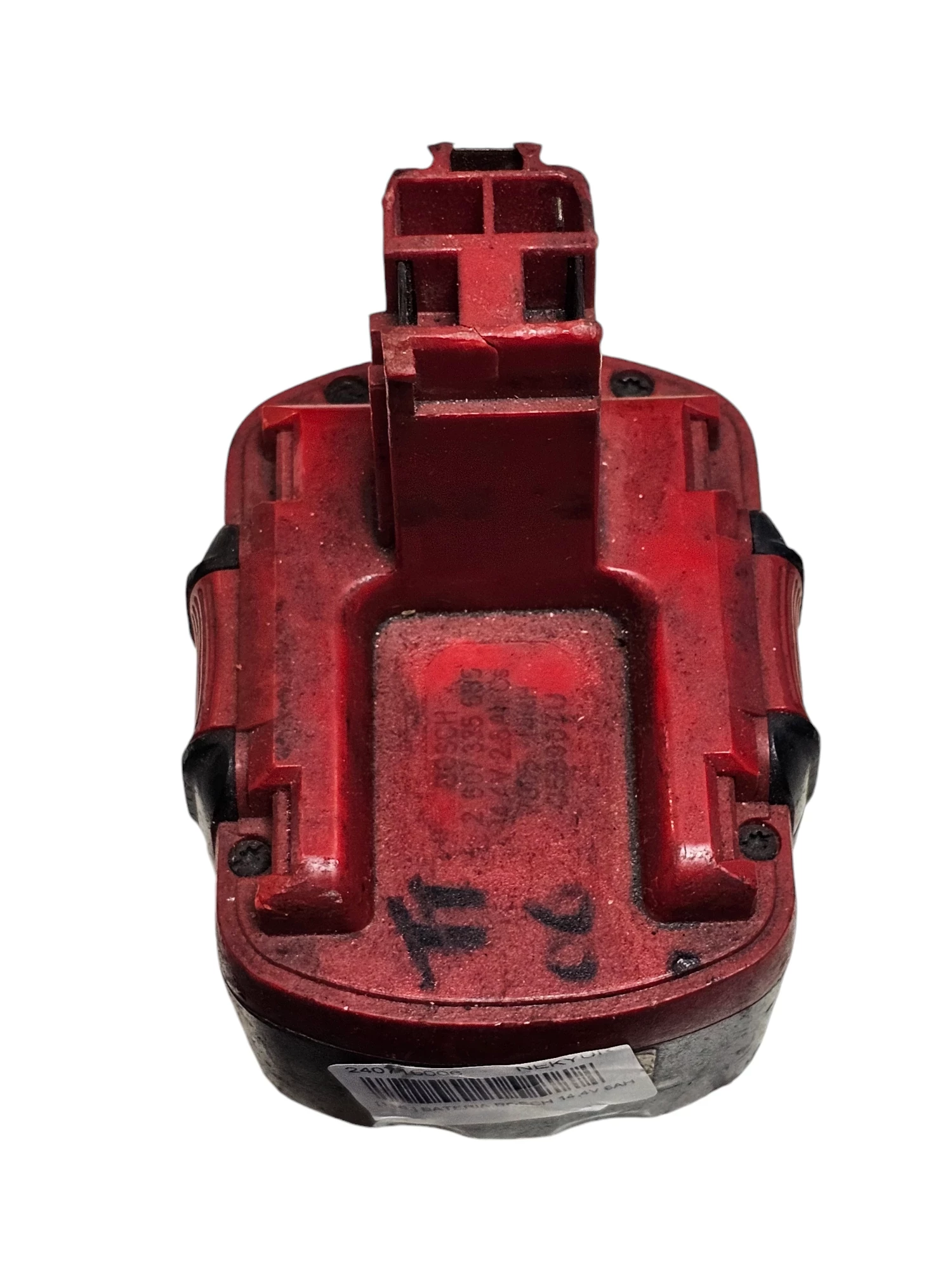 sd