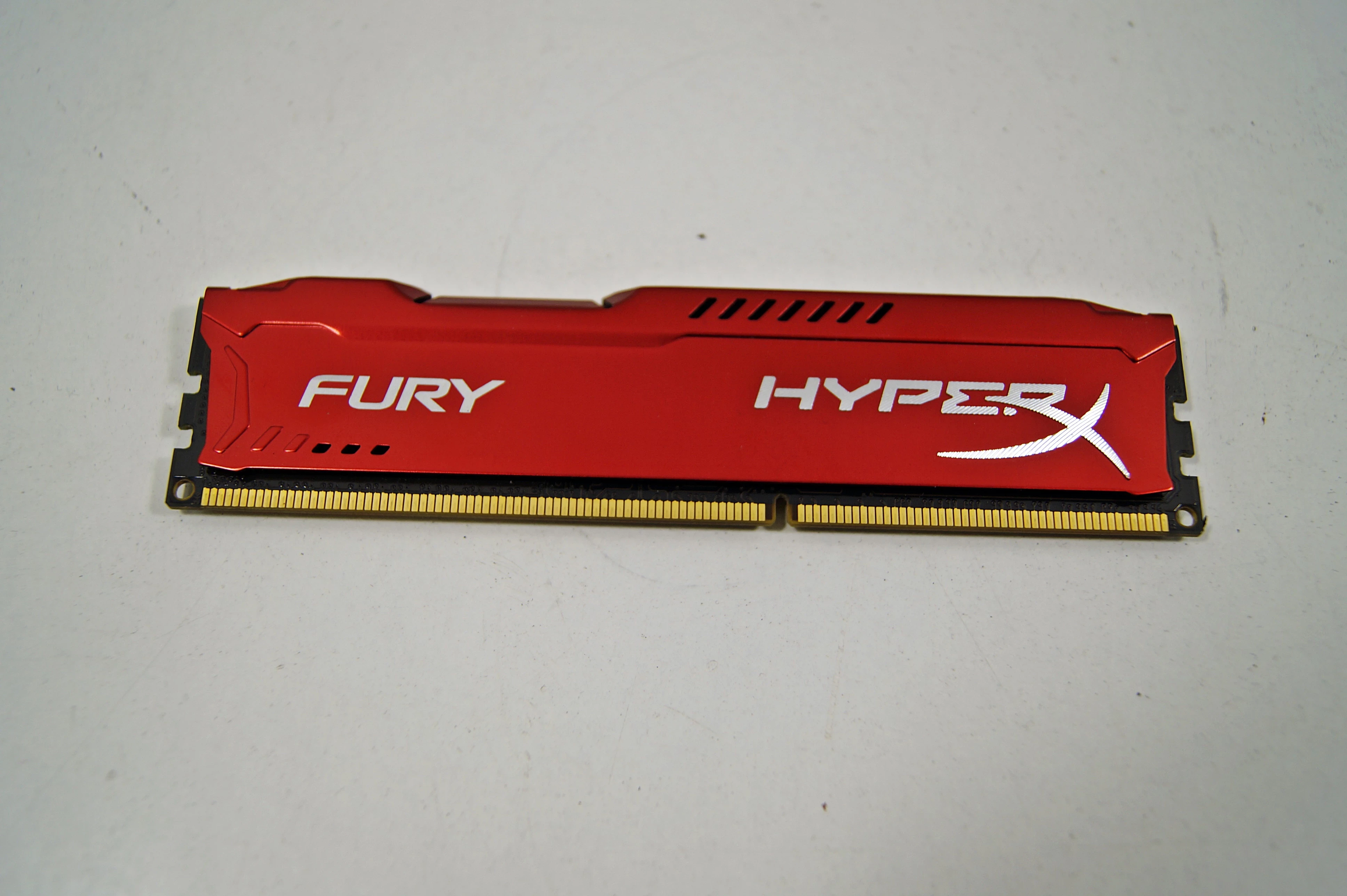 pamiec-hyperx-hyperx-ddr3-4-gb-1866mhz-cl10-hx318c10fr4-chelmska-50-warszawa