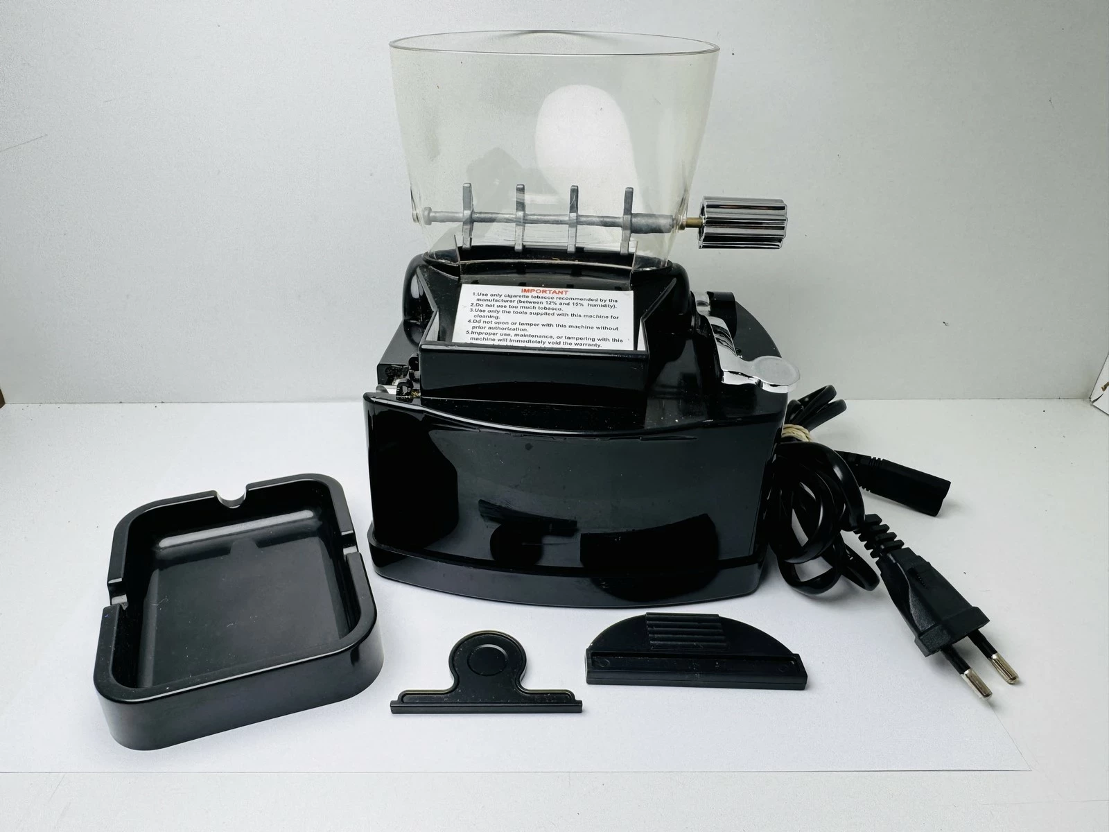 prima-tech-nabijarka-elektryczna-reymonta-13-opole-sj