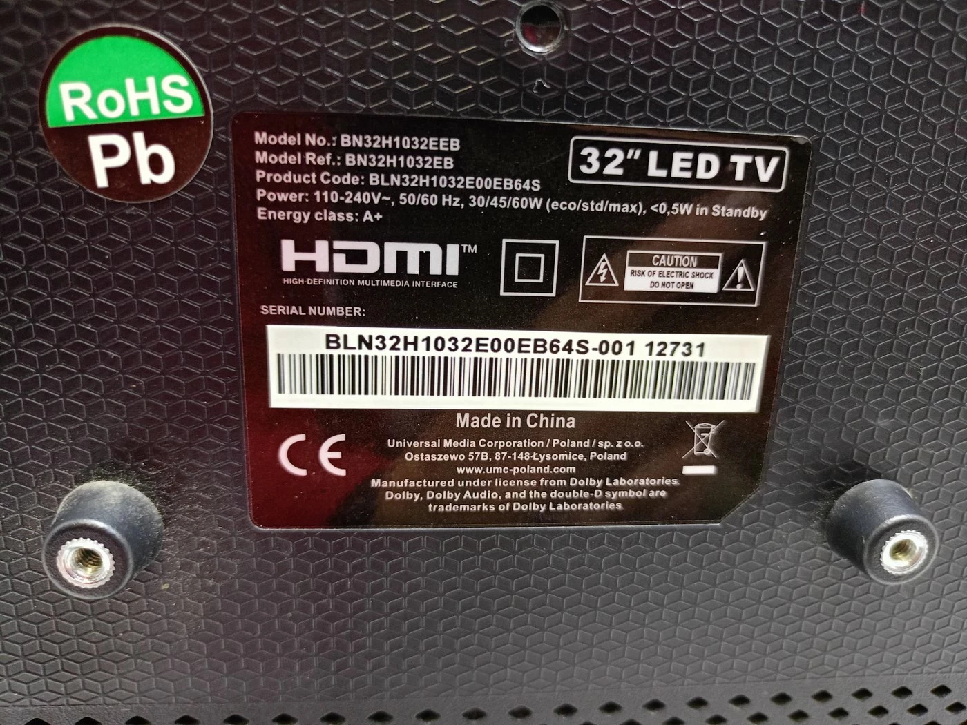 telewizor-blaupunkt-bn32h1032eeb-pilot-typ-telewizora-211486-250142