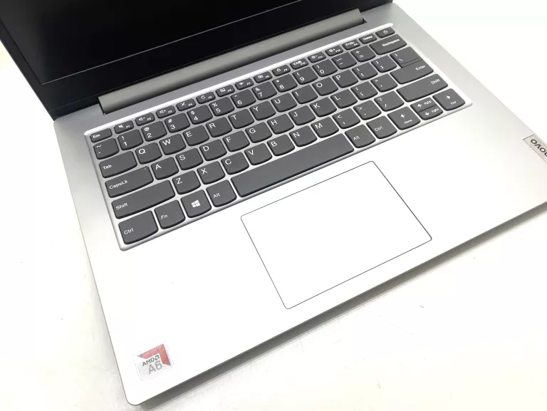 LAPTOP LENOVO IDEAPAD SLIM 1-14AST-05 /WIN10/4GB RAM/256GB/AMD A6-9220E R4
