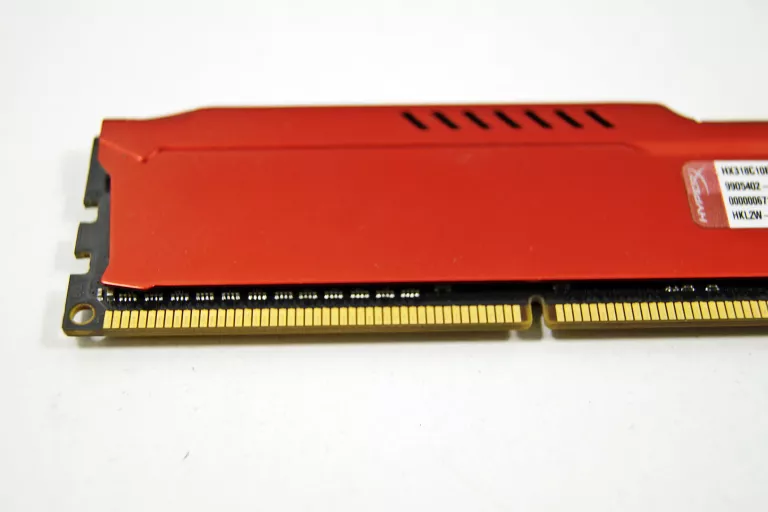 pamiec-hyperx-hyperx-ddr3-4-gb-1866mhz-cl10-hx318c10fr4-kod-producenta-hx318c10fr4