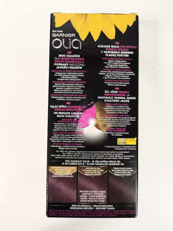 farba-do-wlosow-garnier-olia-316-ean-gtin-3600542244299
