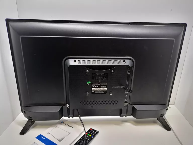 telewizor-blaupunkt-bn32h1032eeb-pilot-kod-producenta-bn32h1032eeb