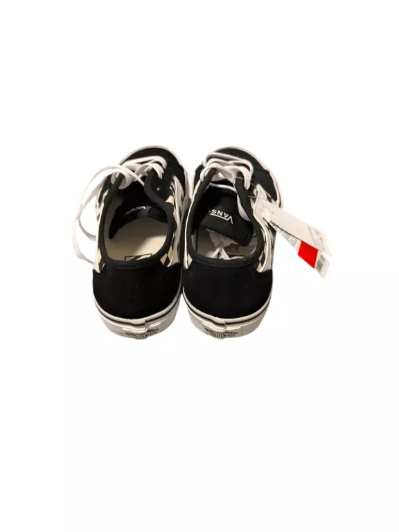 BUTY VANS WM FILMORE 37