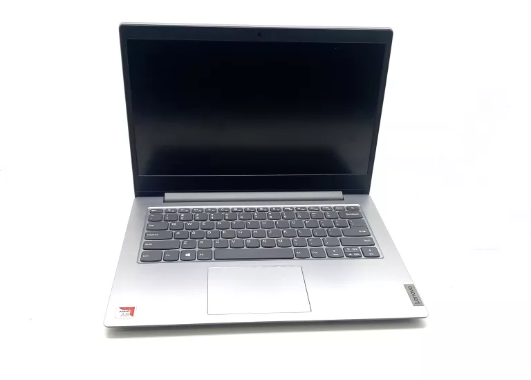LAPTOP LENOVO IDEAPAD SLIM 1-14AST-05 /WIN10/4GB RAM/256GB/AMD A6-9220E R4