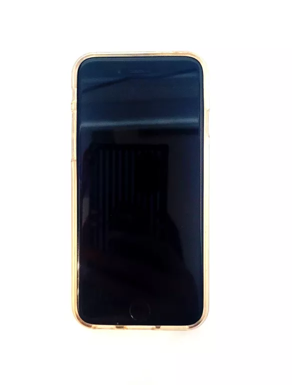 IPHONE 6S 128GB 100% KONDYCJI BATERII