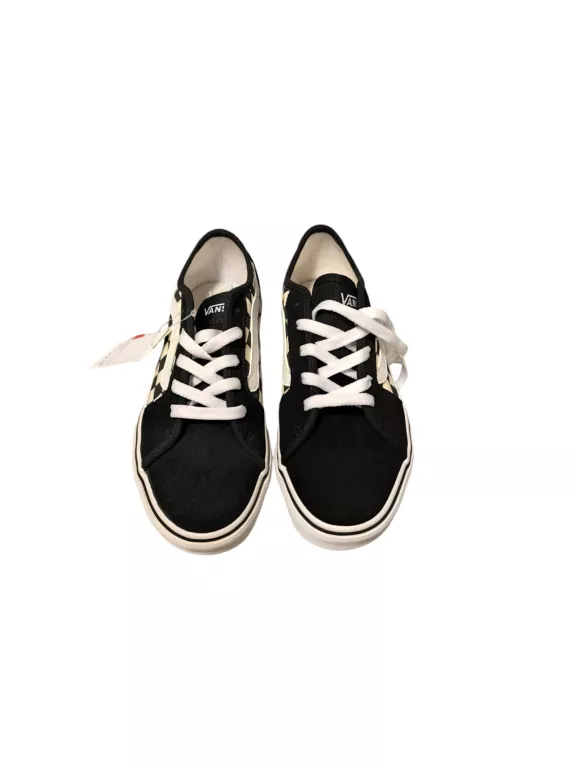 BUTY VANS WM FILMORE 37