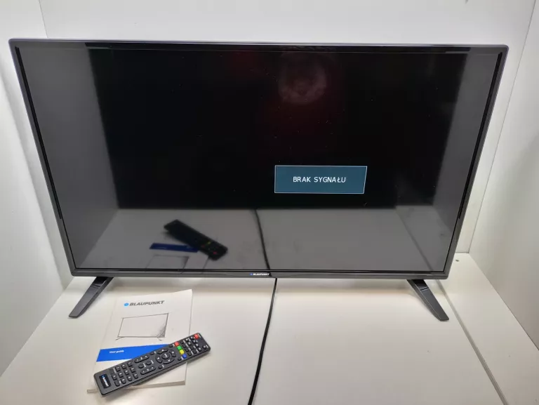 telewizor-blaupunkt-bn32h1032eeb-pilot-stan-11323-2