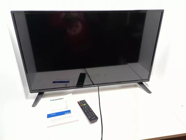 telewizor-blaupunkt-bn32h1032eeb-pilot-ean-gtin-8586018083782