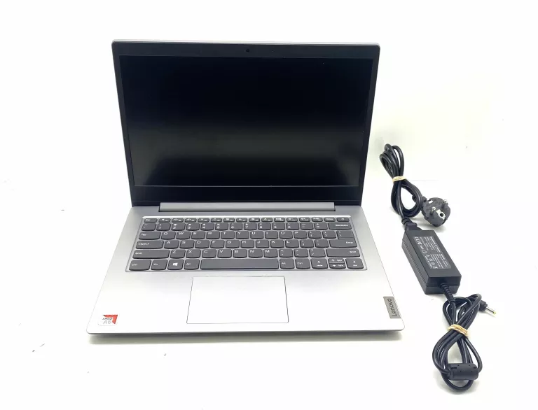 LAPTOP LENOVO IDEAPAD SLIM 1-14AST-05 /WIN10/4GB RAM/256GB/AMD A6-9220E R4