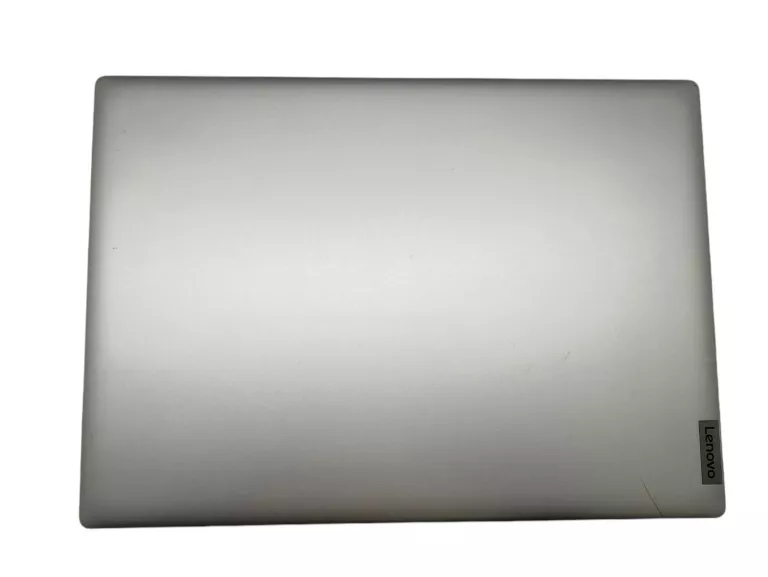 LAPTOP LENOVO IDEAPAD SLIM 1-14AST-05 /WIN10/4GB RAM/256GB/AMD A6-9220E R4